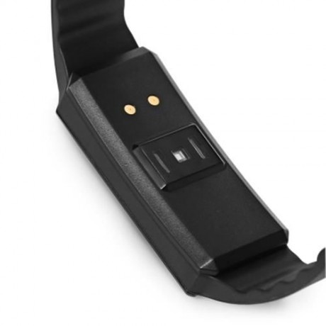 Z4 HEART RATE SMARTBAND BLUETOOTH 4.0 COLOR DISPLAY IP67 WATERPROOF CALORIES CONSUMPTION S