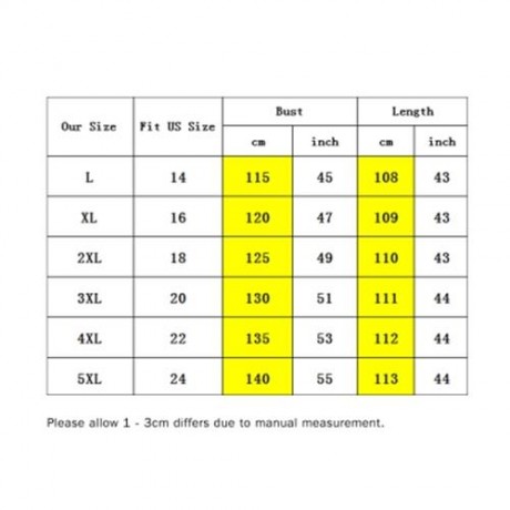 PLUS SIZE DROP SHOULDER SLIT LONGLINE HOODIE (GRAY)