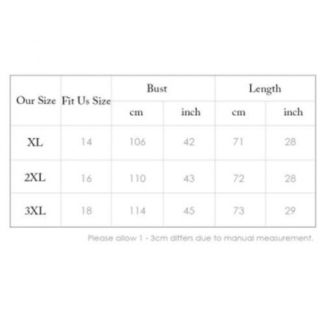 PLUS SIZE RAGLAN SLEEVE HAPPY BASEBALL T-SHIRT (RED)