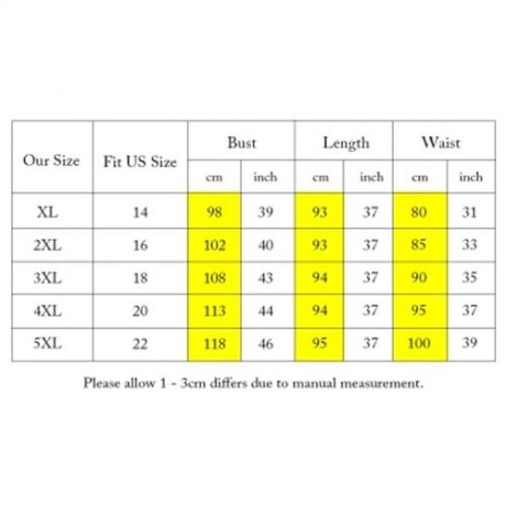 PLUS SIZE WIREFREE BRA AND MESH PANEL LEGGINGS (GRAY)