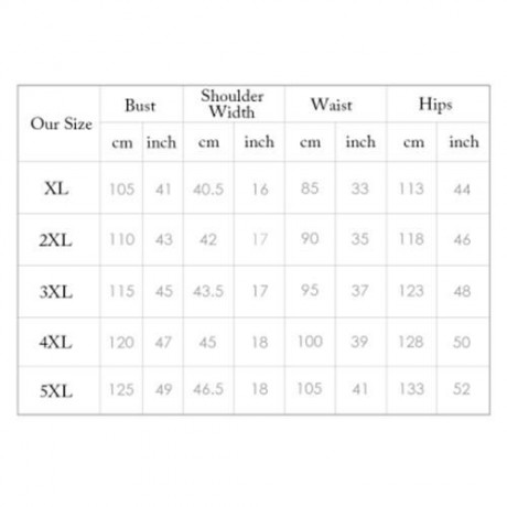 PLUS SIZE FLEECE OBLIQUE ZIPPER TURN DOWN HOODIE (GREY AND DARK GREY)