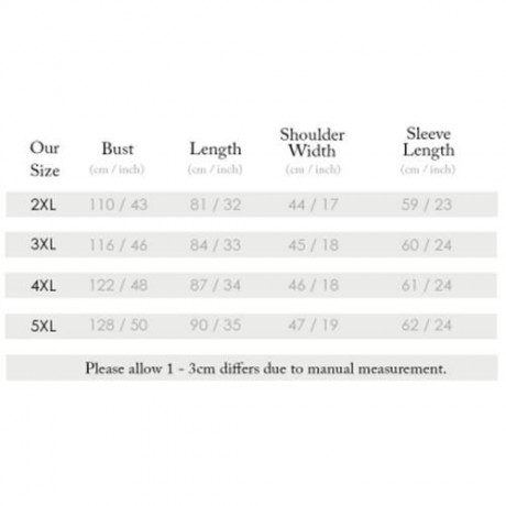 TRENDY ROUND COLLAR LONG SLEEVE POCKET WOMEN COAT (BLACK)