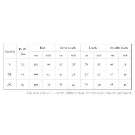 STAND COLLAR OBLIQUE PLACKET LONG SLEEVE SHIRT (WHITE)