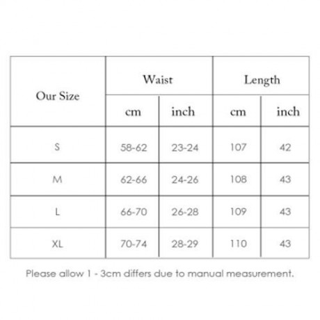 STYLISH MID WAIST FLORAL PRINT WIDE-LEG POCKET WOMEN PANTS (BLACK)