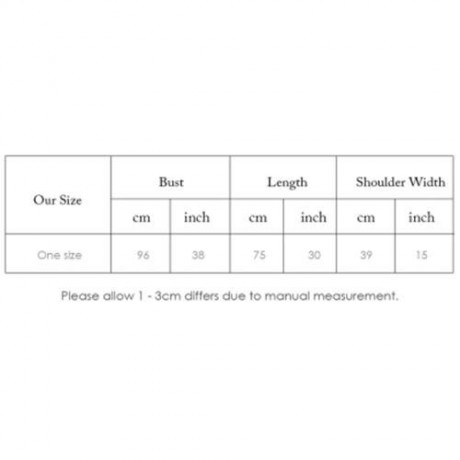 FASHION WOMEN WINTER THICK FAUX FUR SLEEVELESS LONG WAISTCOAT (ROYAL)