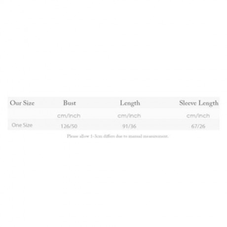 CASUAL HOODED LONG SLEEVE POCKET WOMEN TRENCH COAT (BLACK)