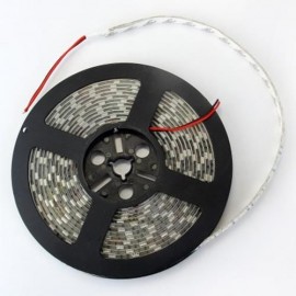 5 METERS 300 SMD 5050 LEDS STRIP LIGHT 72W RIBBON LAMP (RED)