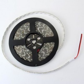 5 METERS 300 SMD 5050 LEDS STRIP LIGHT 72W RIBBON LAMP (GREEN)