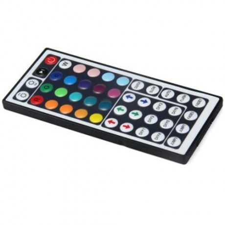 5 METERS 300 SMD 5050 LEDS DIY STRIP LIGHT 72W RGB RIBBON LAMP KIT (RGB COLOR)