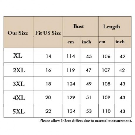 LONG FLARE SLEEVE PLUS SIZE HIGH LOW HOODIE (BLUE)