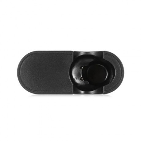 MINI X2T WIRELESS IN-EAR DOUBLE BLUETOOTH HEADSET (BLUE)
