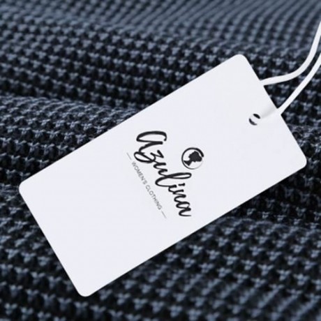 TRENDY HOODED LONG SLEEVE POCKET WOMEN COAT (BLACK)