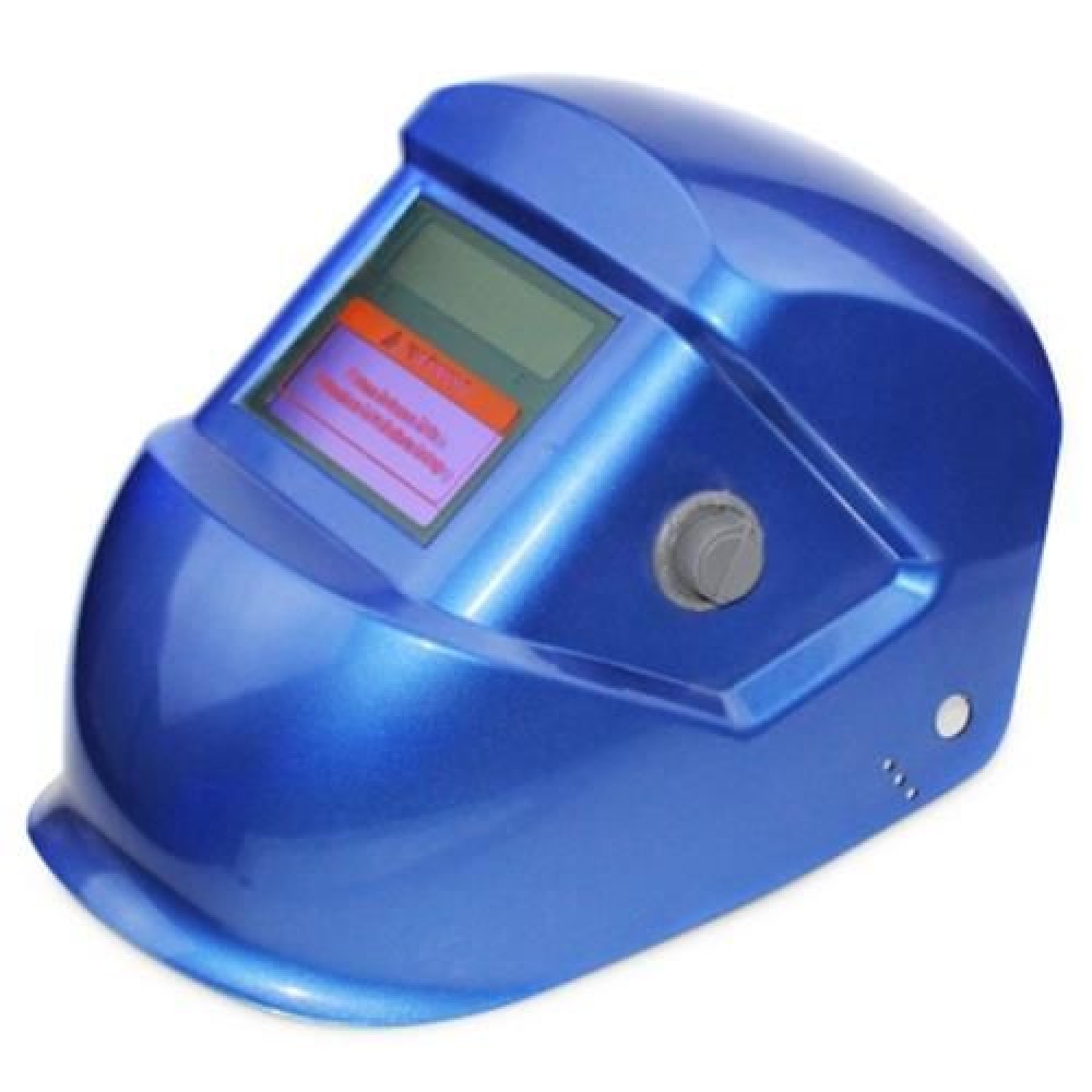SOLAR ENERGY AUTOMATIC CHANGEABLE LIGHT ELECTRIC WELDING PROTECTIVE HELMET WITH SOLID COLO SOLAR ENERGY AUTOMATIC CHANGEABLE LIGHT ELECTRIC WELDING PROTECTIVE HELMET WITH SOLID COLO