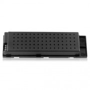ORIGINAL JJRC H47 - 06 BATTERY FIT FOR H47 RC QUADCOPTER (BLACK)