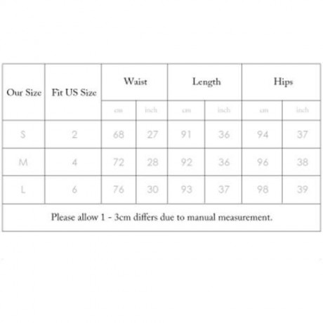 HIGH WAIST RIPPED EMBROIDERED WOMEN JEANS DENIM PANTS (LIGHT BLUE)