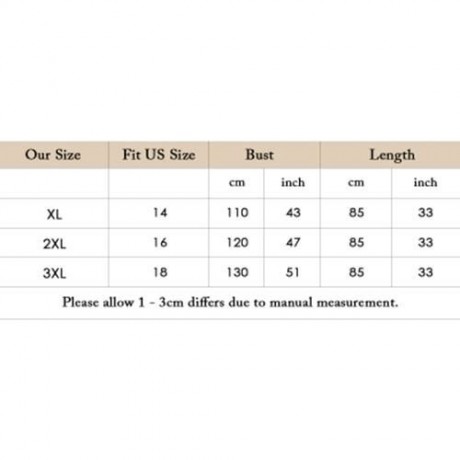 PLUS SIZE DISTRESSED HIGH LOW LONGLINE SWEATER (BLACK)