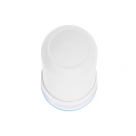 Ceramic Filter for Faucet Water Purifier (WHITE)