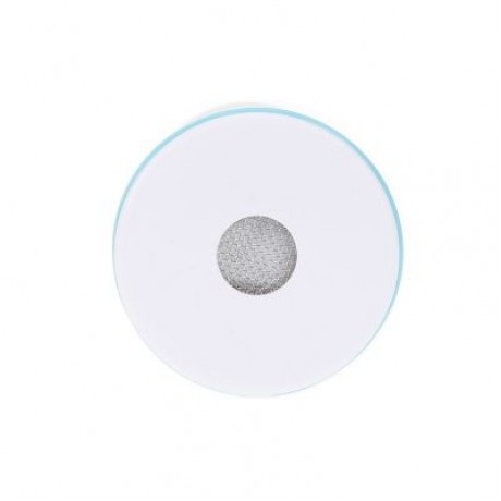 Ceramic Filter for Faucet Water Purifier (WHITE)