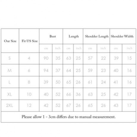 FEMALE CUTE PRINT SPORTS SWEATSHIRT SET LOOSE FLEECED PANTS (GRAY)