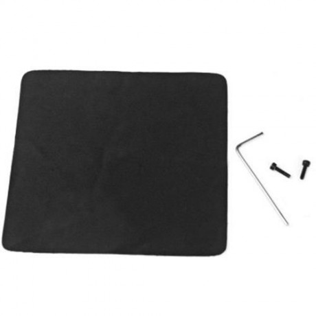METAL ALUMINUM CASE WITH GORILLA GLASS WATERPROOF SHOCKPROOF DUSTPROOF FULL ANGLE PROTECTE