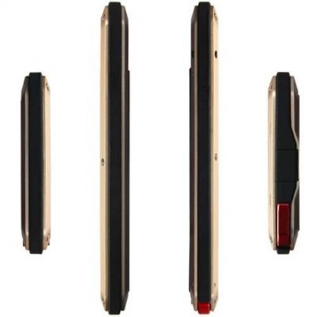 METAL ALUMINUM CASE WITH GORILLA GLASS WATERPROOF SHOCKPROOF DUSTPROOF FULL ANGLE PROTECTE