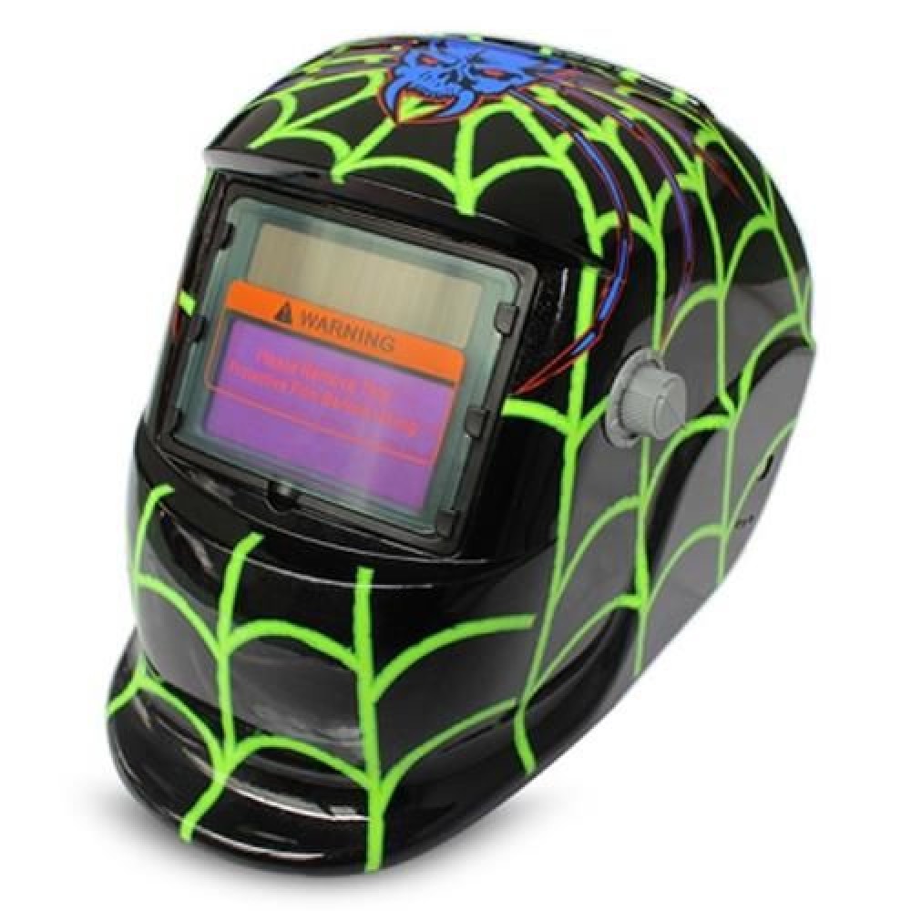 SOLAR ENERGY AUTOMATIC CHANGEABLE LIGHT ELECTRIC WELDING PROTECTIVE HELMET WITH FILM CHARA SOLAR ENERGY AUTOMATIC CHANGEABLE LIGHT ELECTRIC WELDING PROTECTIVE HELMET WITH FILM CHARA