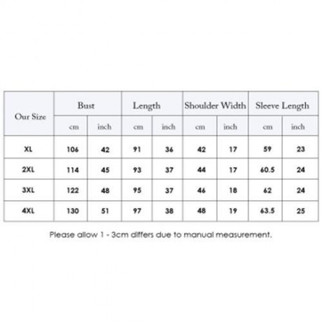 TRENDY HOODED LONG SLEEVE ZIPPER POCKET WOMEN COAT (GRAY)