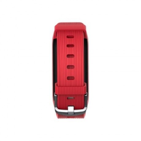 MGCOOL BAND 3 SMARTBAND IP68 WATERPROOF HEART RATE MONITOR SEDENTARY REMINDER CALORIE COUN