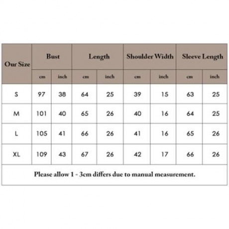 FEMALE CASUAL LACE-UP LONG SLEEVE HOODED PULLOVER SWEATSHIRT (WHITE)
