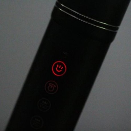 FREEMAN X6S 3 IN 1 BLUETOOTH V2.1 EDR SPEAKER BATTERY CHARGER CREE XPE-R3 LED FLASHLIGHT (