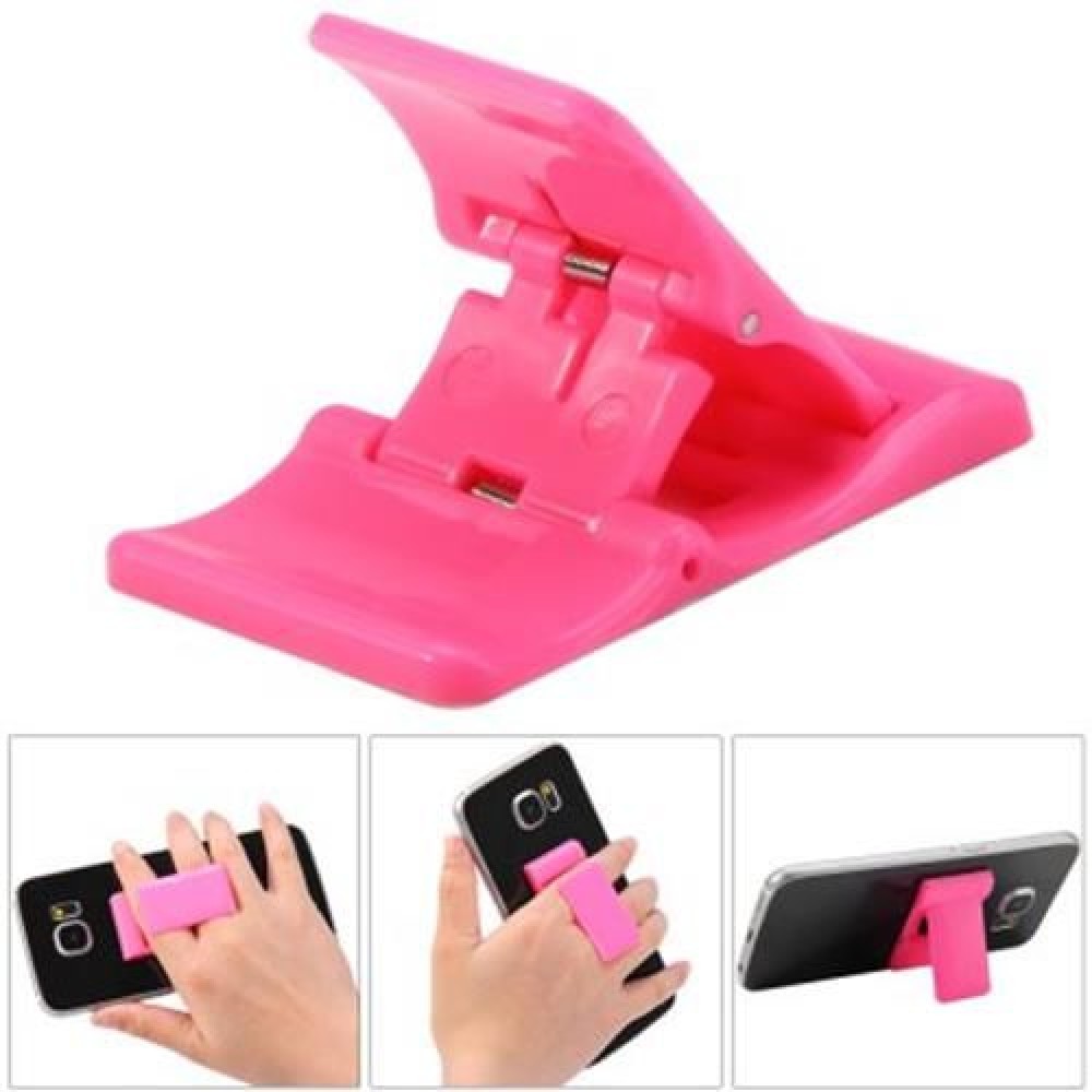 UNIVERSAL GRIP HOLDER STAND FOR IPHONE 6 PLUS 5S 5 IPAD SAMSUNG GALAXY S6 EDGE KINDLE FIRE UNIVERSAL GRIP HOLDER STAND FOR IPHONE 6 PLUS 5S 5 IPAD SAMSUNG GALAXY S6 EDGE KINDLE FIRE