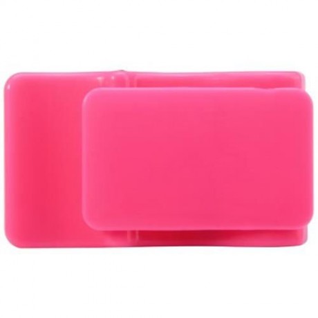 UNIVERSAL GRIP HOLDER STAND FOR IPHONE 6 PLUS 5S 5 IPAD SAMSUNG GALAXY S6 EDGE KINDLE FIRE