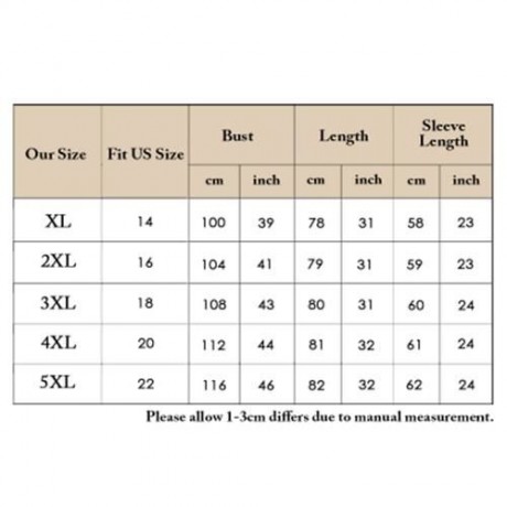 PLUS SIZE SLIT STRIPES LONG SLEEVE COAT (COLORMIX)