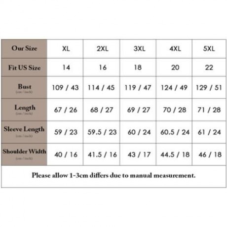 PLUS SIZE TWO TONE ASYMMETRIC T-SHIRT (WHITE AND BLACK)