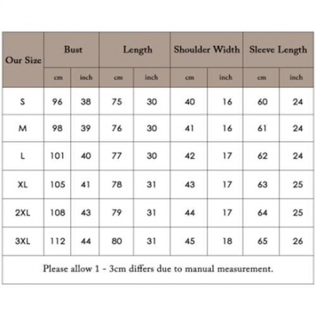 FUR HOODED LONG SLEEVE JACKET WOMEN PARKA POCKETS COAT (APPLE GREEN)