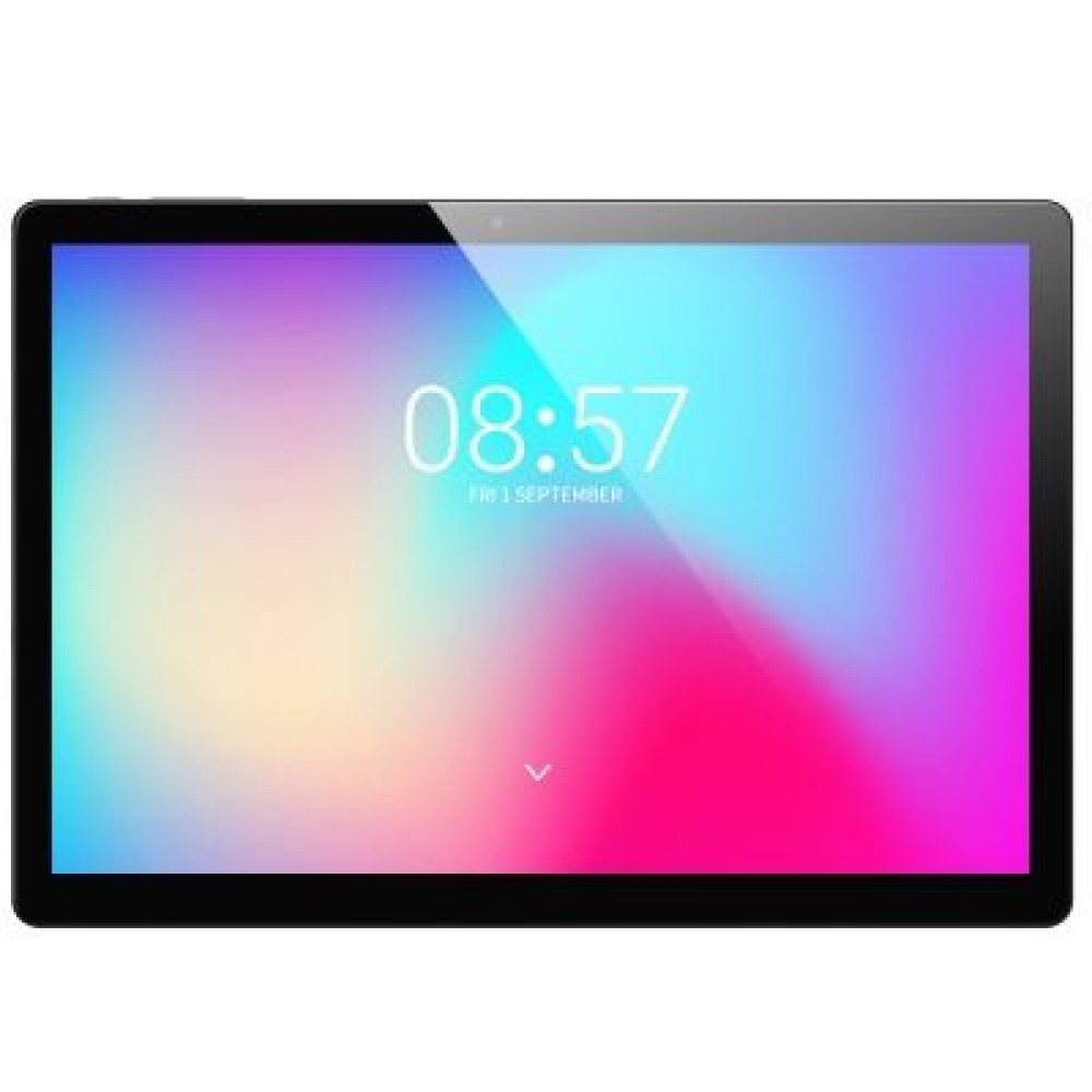 ALLDOCUBE Power M3 4G Phablet 10.1 inch Android 7.0 MTK6753 Octa Core 1.5GHz 2GB RAM 32GB 