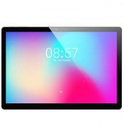 ALLDOCUBE Power M3 4G Phablet 10.1 inch Android 7.0 MTK6753 Octa Core 1.5GHz 2GB RAM 32GB 