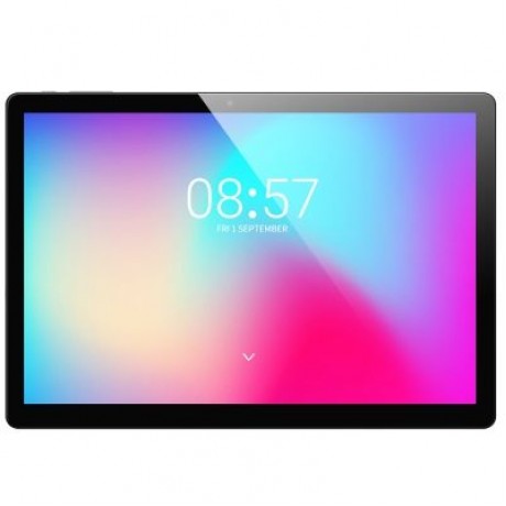 ALLDOCUBE Power M3 4G Phablet 10.1 inch Android 7.0 MTK6753 Octa Core 1.5GHz 2GB RAM 32GB 