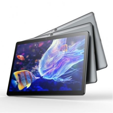 ALLDOCUBE Power M3 4G Phablet 10.1 inch Android 7.0 MTK6753 Octa Core 1.5GHz 2GB RAM 32GB 