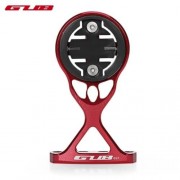 GUB BIKE GOPRO CAMERA ADAPTER FOR COMPUTER HOLDER (RED)