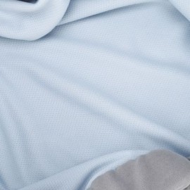Newborn Baby Carrier Bag Cradle Sling  (GRAY)