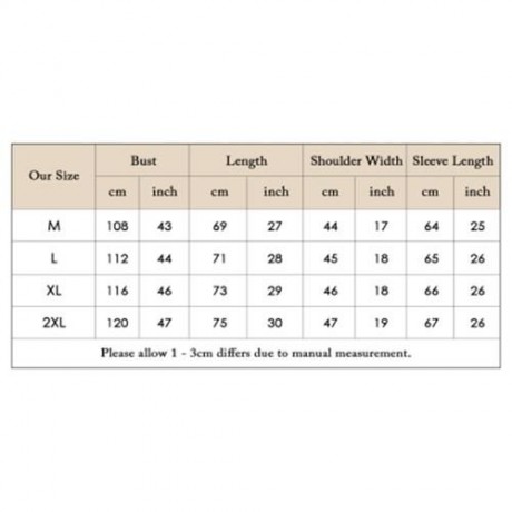 TRENDY LONG SLEEVE MERRY CHRISTMAS PRINT WOMEN HOODIE (BLACK)