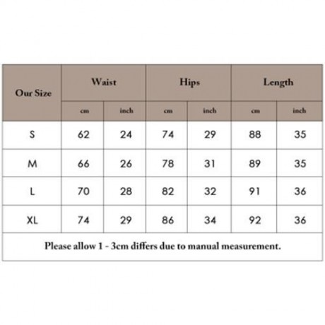 TRENDY CAMOUFLAGE MESH SPLICED SKINNY WOMEN YOGA PANTS (PINK)