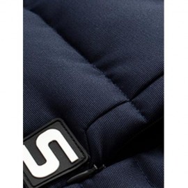 STAND COLLAR ZIPPER UP QUILTED JACKET (WINE RED)