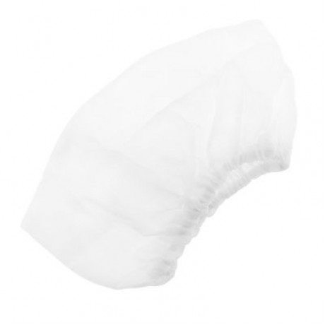 3 Fans Nail Dust Collector Beauty Machine (WHITE)