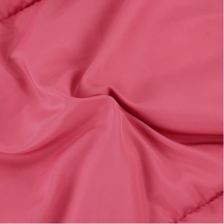Baby Stroller Sleeping Bag Warm Quilt Blanket Wrap Sleep Sack (RED)