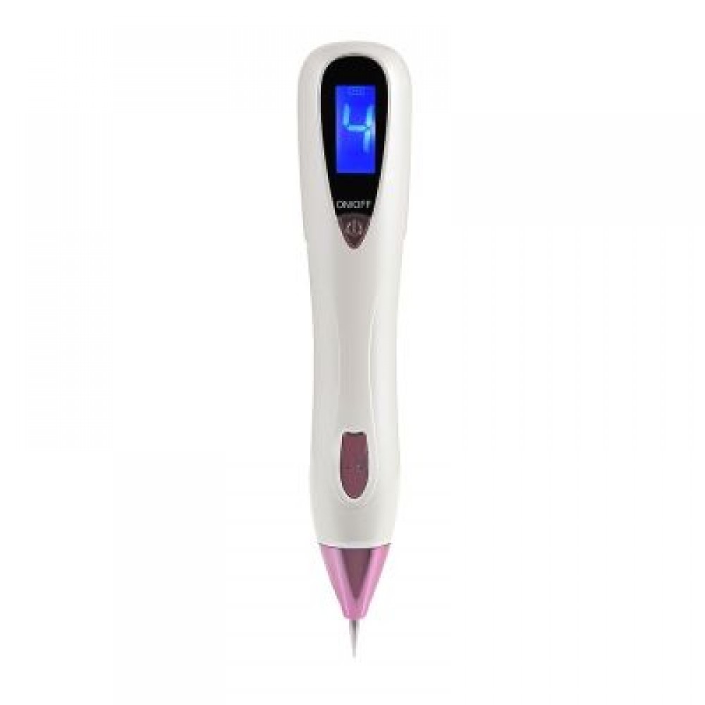 Mole Freckle Removal Pen Beauty Care Tool (SANGRIA)
