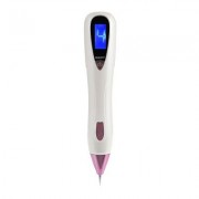 Mole Freckle Removal Pen Beauty Care Tool (SANGRIA)