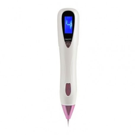 Mole Freckle Removal Pen Beauty Care Tool (SANGRIA)