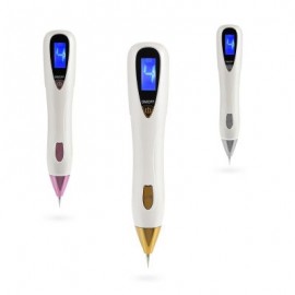 Mole Freckle Removal Pen Beauty Care Tool (SANGRIA)